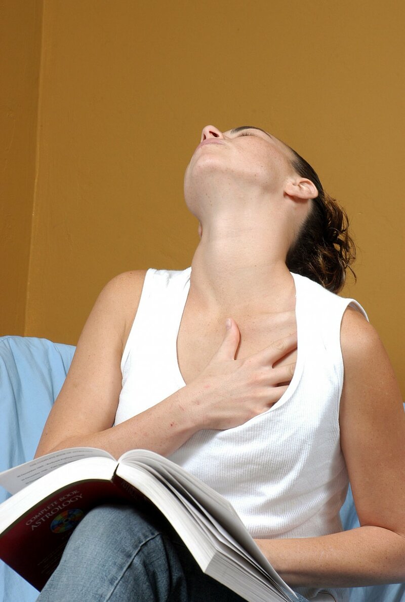 Ульяна, 25 лет, 2 размер груди