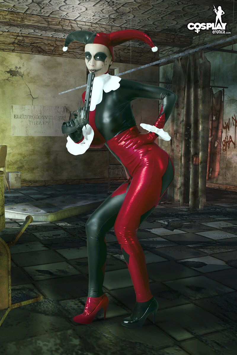 Инна, 23 года, 5 размер груди