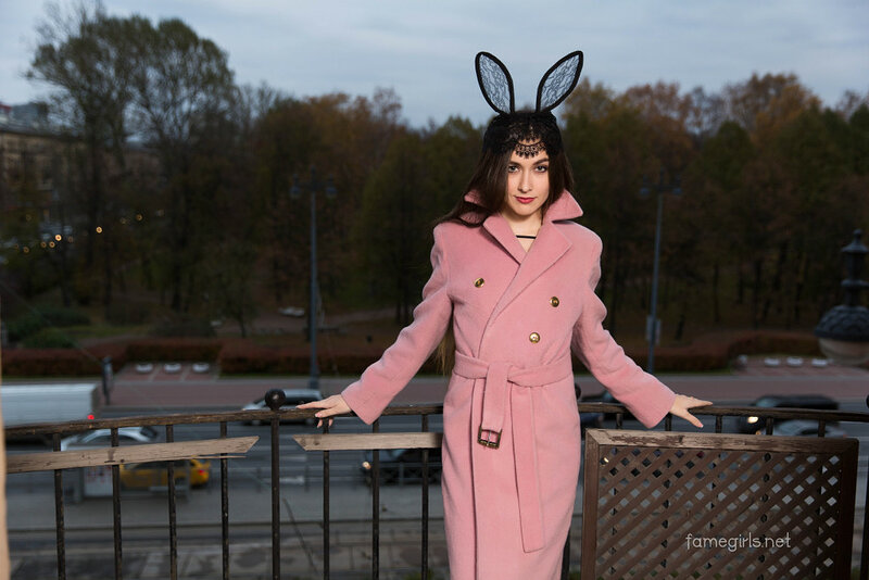 Софошка, 41 год, 3 размер груди