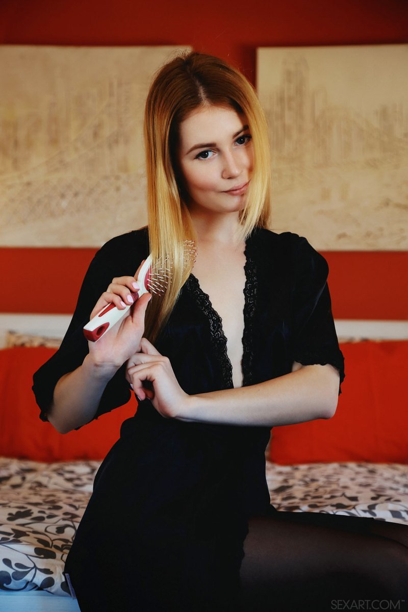 Валерия, 54 года, 0 размер груди