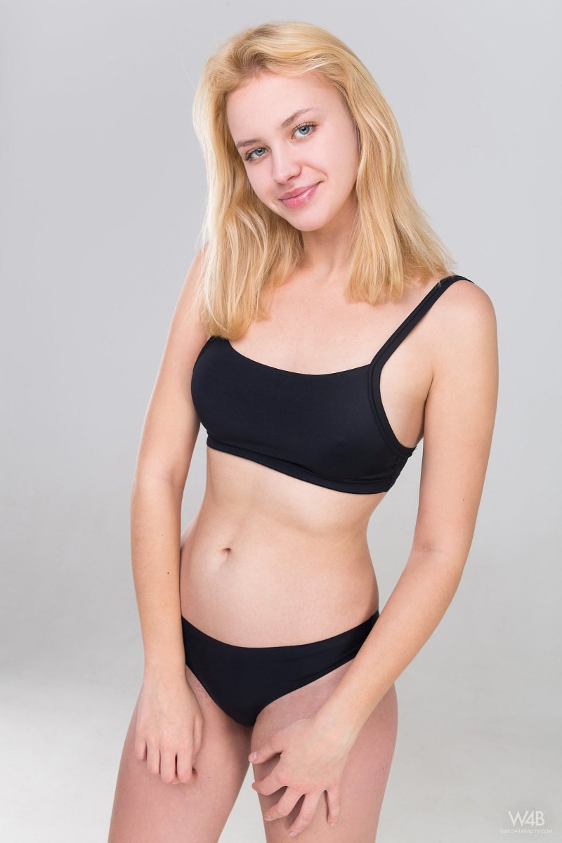 Регина, 65 лет, 2 размер груди